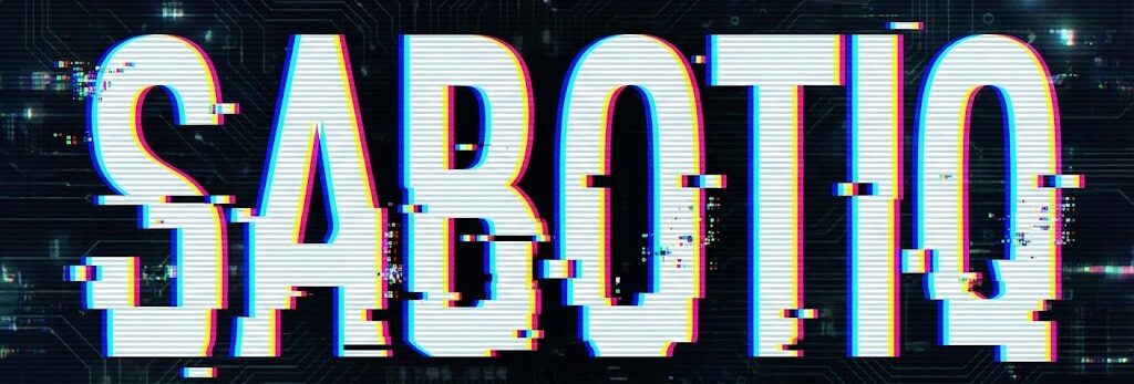 Sabotiq engine